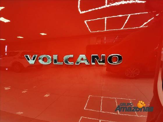 FIAT STRADA 1.3 FIREFLY FLEX VOLCANO CD MANUAL